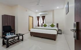Super Collection O Dabagardens Near Beach Road