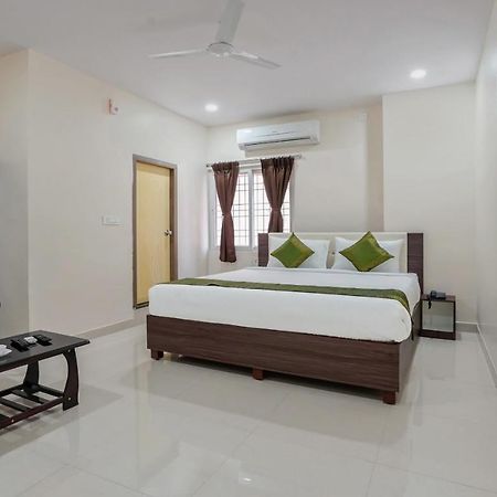 Super Collection O Dabagardens Near Beach Road Visakhapatnam Exterior photo